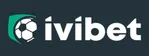 IviBet